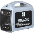 ce approved welding machine inverter welder